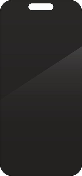 Pellicola protettiva smartphone