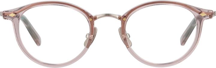 Actual product image Yellows Plus Selina