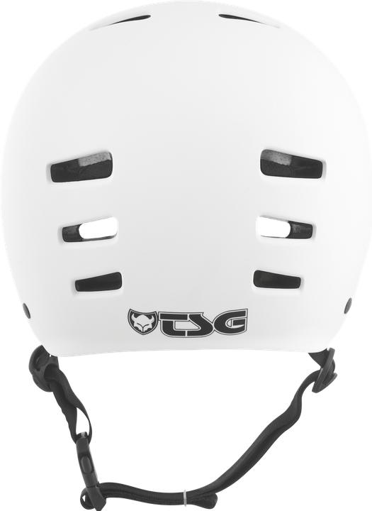 Immagine prodotto TSG Evolution Solid (54 - 56 cm)