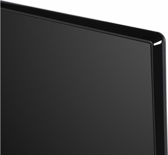 Produktbild Toshiba Telewizor LED 65 cali 65UV2463DG (65", 4K)