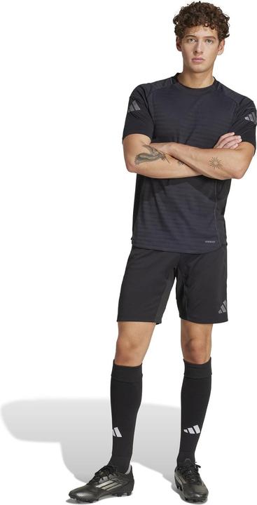Image du produit adidas TIRO25P TR JSY (M)