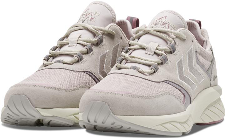 Produktbild hummel Marathona Reach Lx (42)