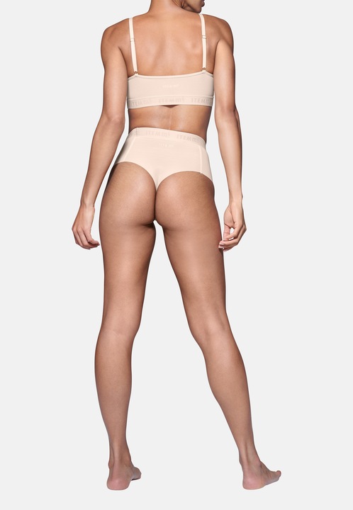 Immagine prodotto ITEM m6 All Mesh (L, Confezione singola)