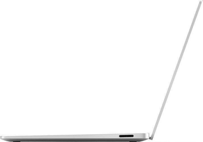 Produktbild Microsoft Surface Laptop 7. Edition for business (mit Netzteil) – Copilot+ PC (13.80", Snapdragon X Plus X1P-64-100, 16 GB, 512 GB, CH)