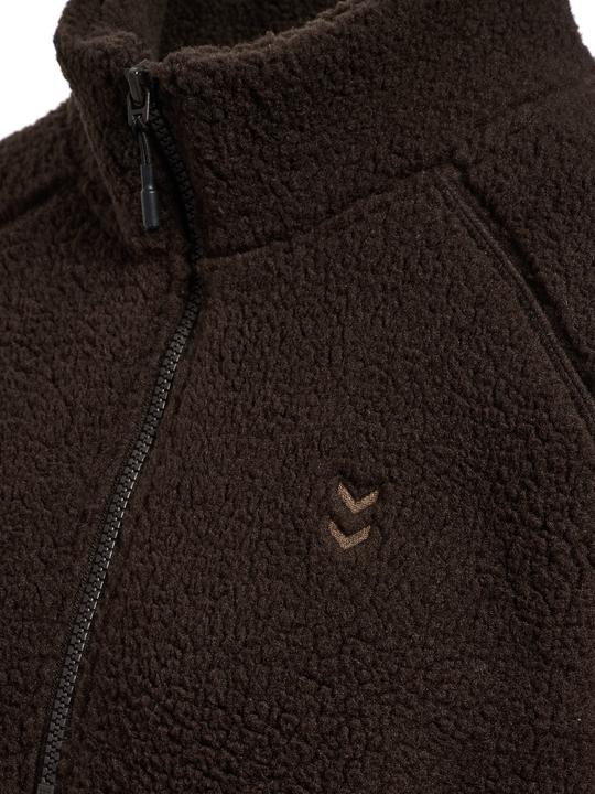 Produktbild hummel Hmlpulse Fleece W Pullover (L)