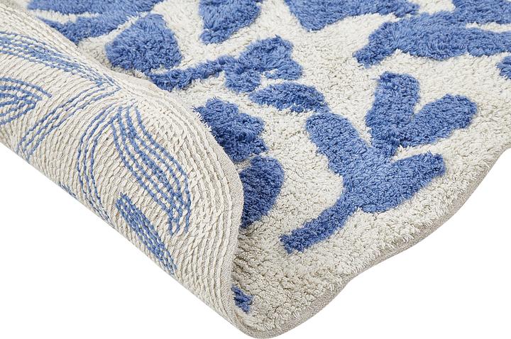 Produktbild Beliani Derik (90 x 60 cm)