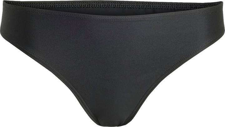 Immagine prodotto Adidas Bbars Bk S Y - black (110)