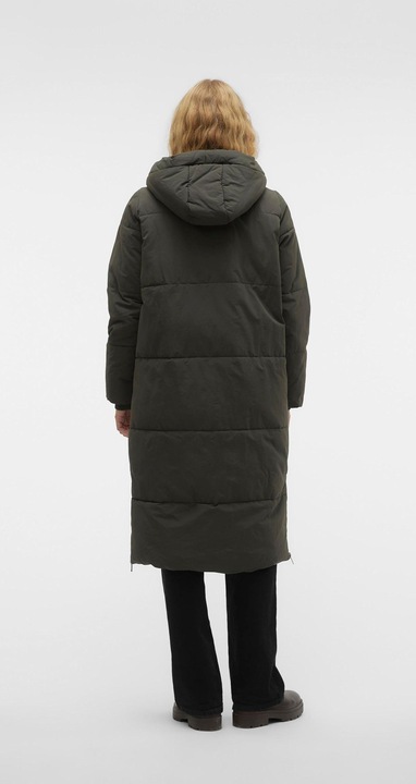 Produktbild Vero Moda Mantel Mantel (S)