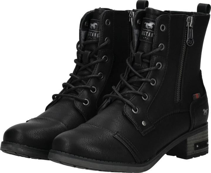 Image du produit Mustang Stiefelette (39)