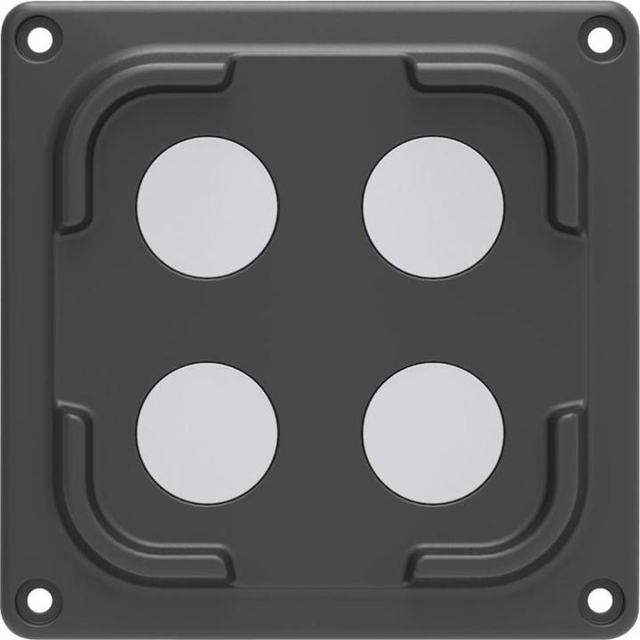Produktbild Compulocks Magnetic Mount