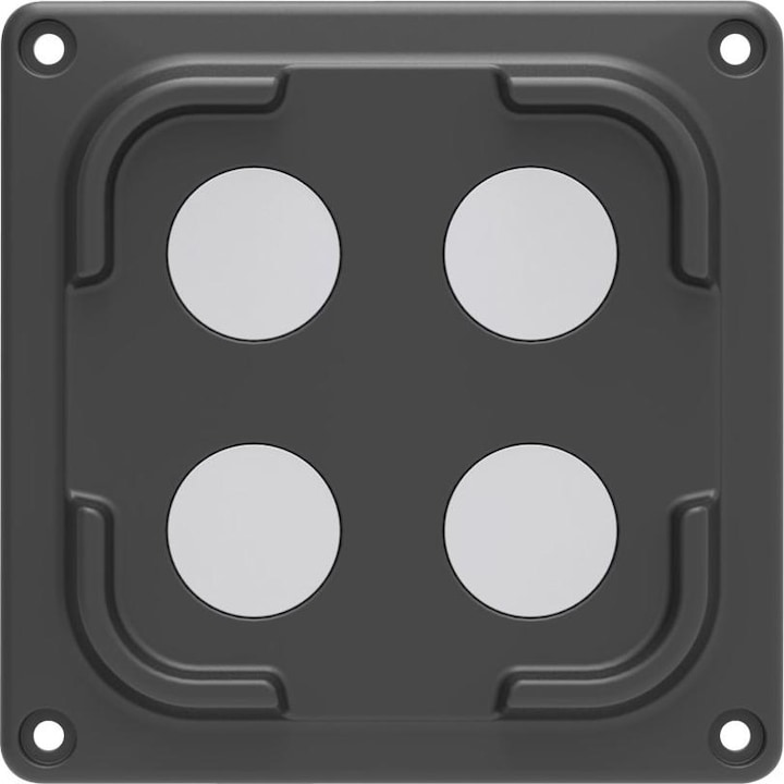 Image du produit Compulocks Support magnétique