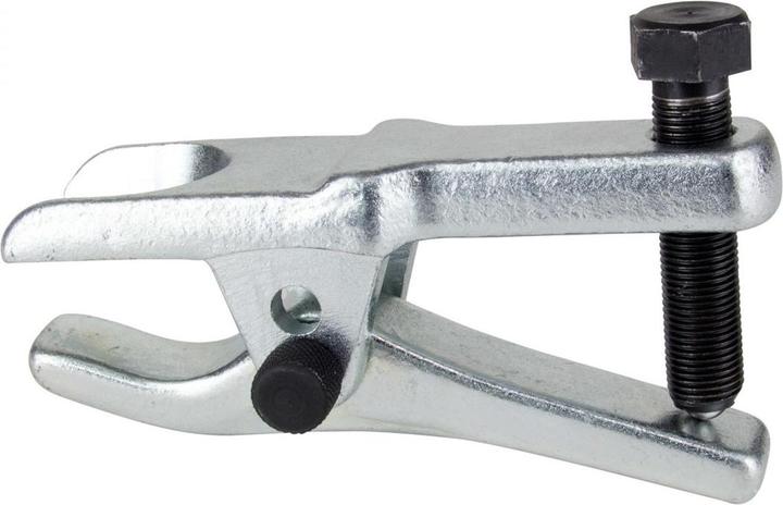 Actual product image Dema Kugelgelenkabzieher Kugelgelenkausdrücker 19mm