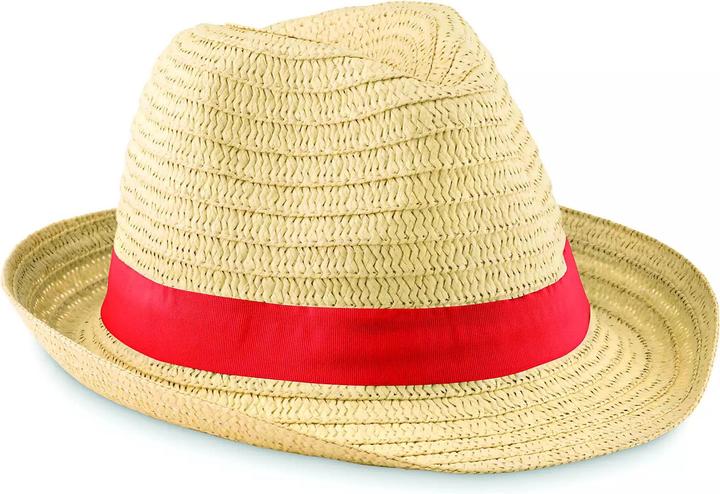 Actual product image Sol's Boogie (One size)