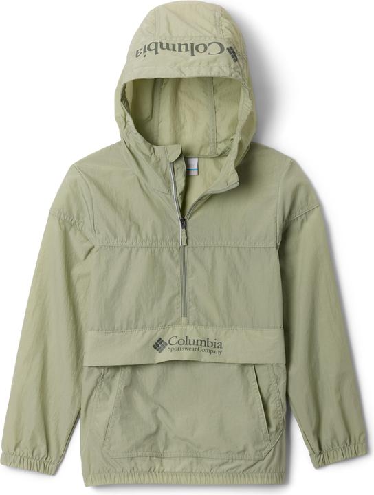Immagine prodotto Columbia Challenger™ II Windbreaker (S)