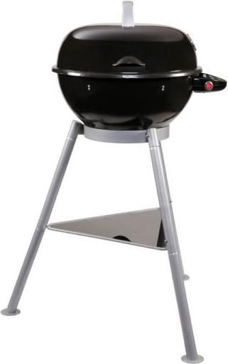 Immagine prodotto Outdoorchef Chelsea 420 E (2 kW)
