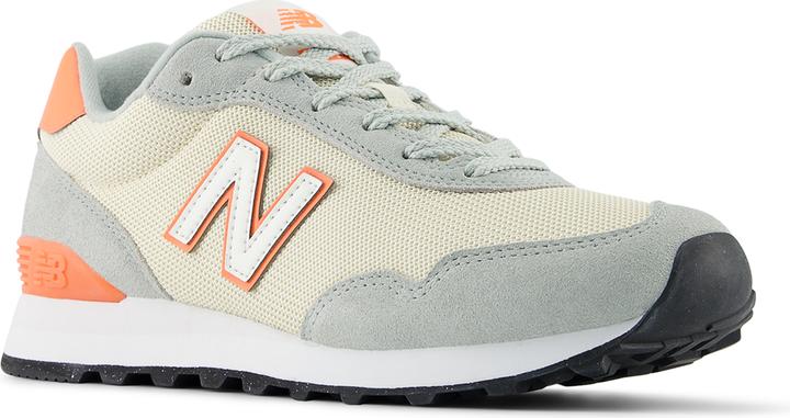 Image du produit New Balance W5158CS - 515 (38)