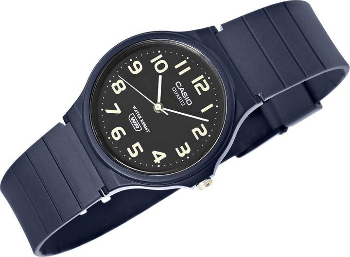 Produktbild Casio MQ-24UC-2BDF Uhr + BOX