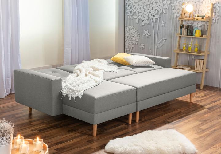 Produktbild Max Winzer Just Cool (Wohnlandschaft)