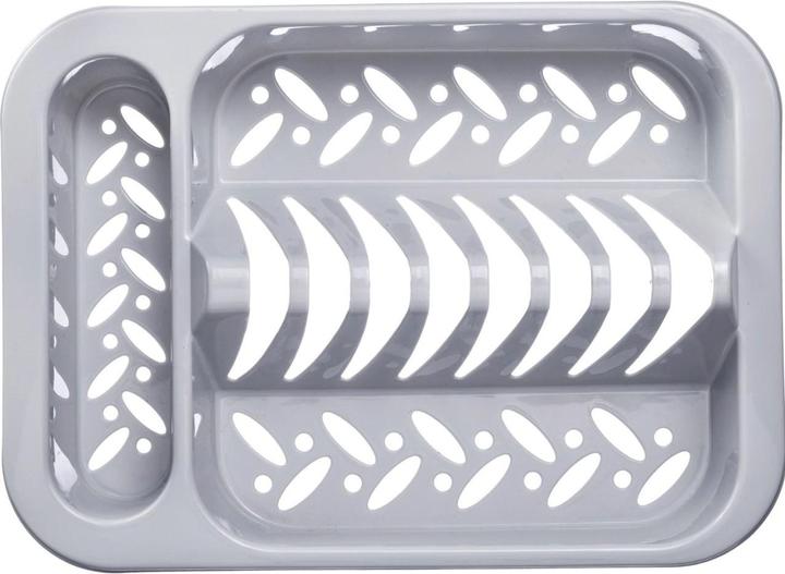 Immagine prodotto Westmark Cestino scolapiatti