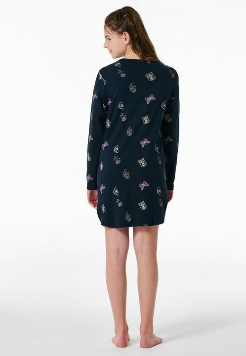 Immagine prodotto Schiesser Camicia da notte Abbigliamento da notte (140)