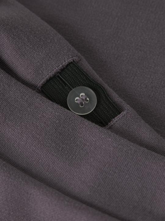 Produktbild Name it Viskose Bootcut Hose (158)