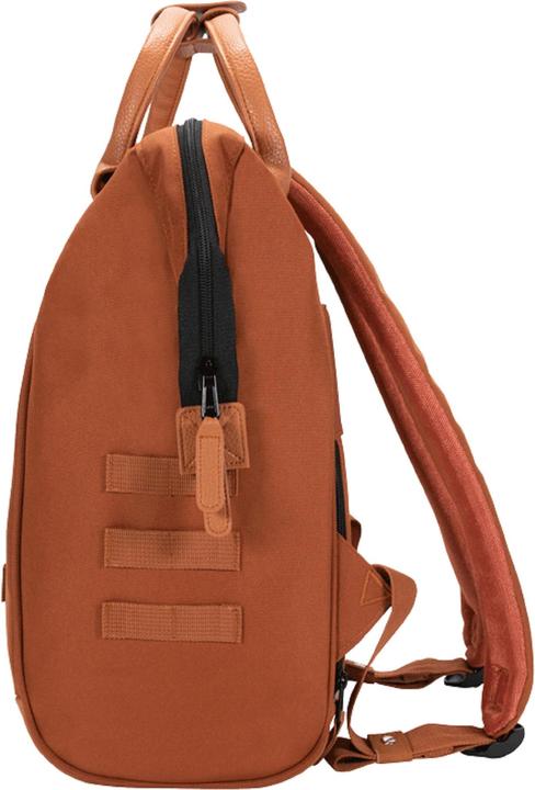Immagine prodotto Cabaia Adventurer (25 l)