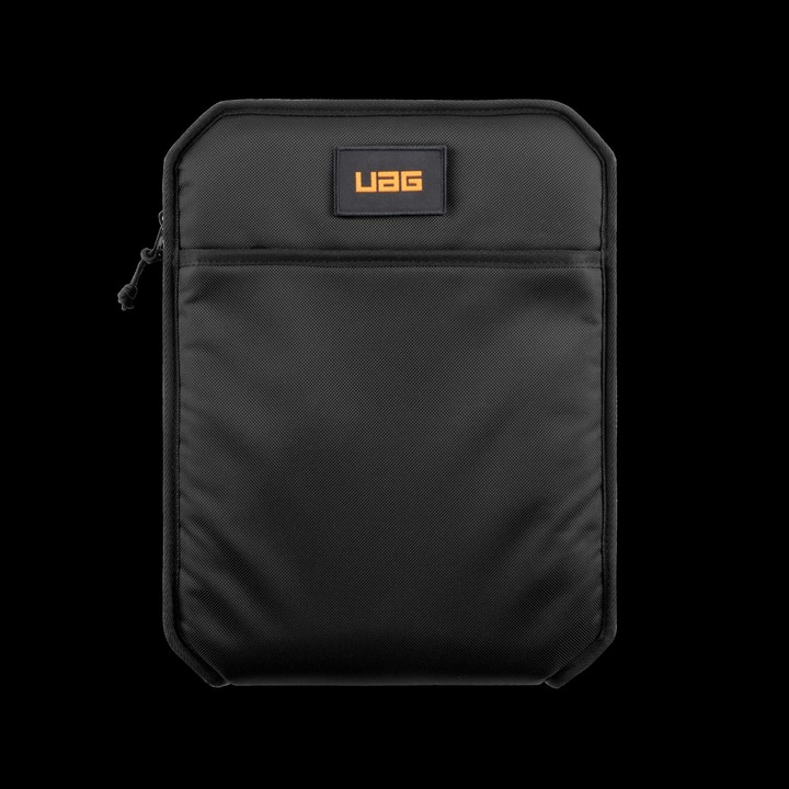 Image du produit UAG Manchette de choc Lite (iPad Pro 11 2020 (2. Gen))