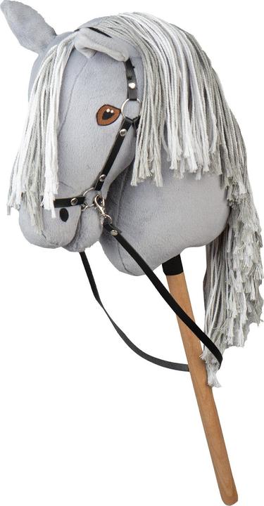 Immagine prodotto Horka Hobby Horse
