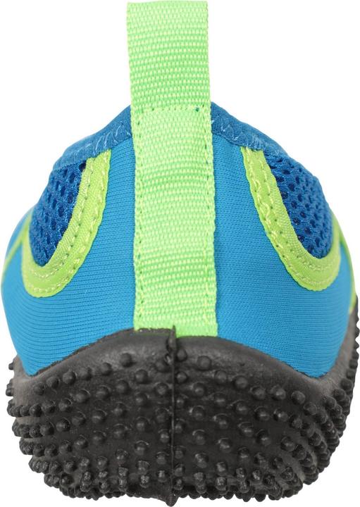 Immagine prodotto Mountain Warehouse Bermuda Scarpe da Acqua Bambini (36)