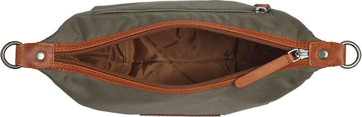Produktbild The Chesterfield Brand Lovund Schultertasche 21 cm