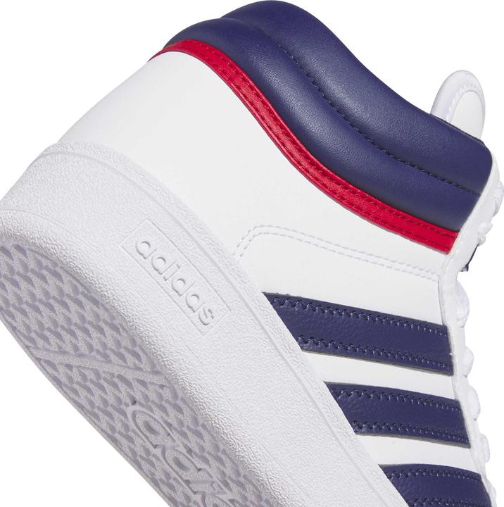 Produktbild adidas Hoops 4.0 Mid (39 1/3)