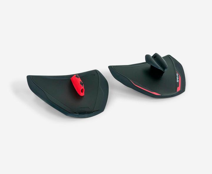 Image du produit Nabaiji QUICK'IN 900