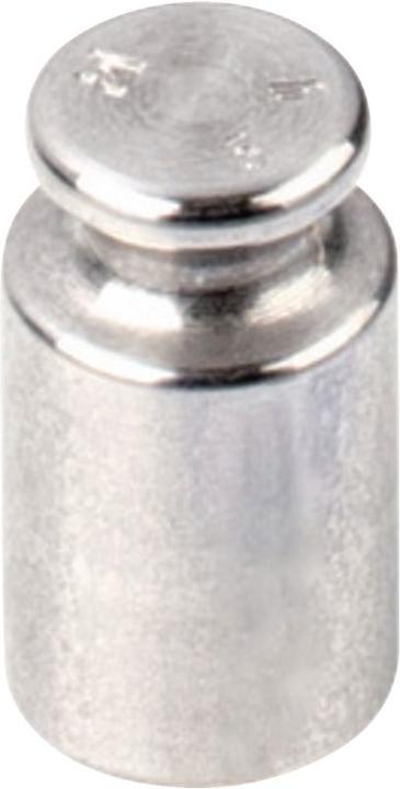 Produktbild Kern Einzelgewicht INOX
