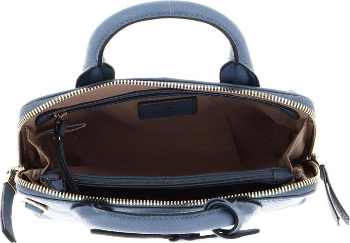 Produktbild Picard Java Handbag