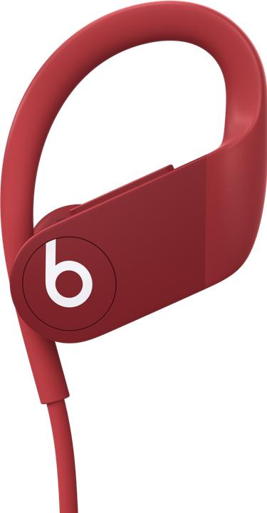 Produktbild Beats Powerbeats (15 h, Kabellos)