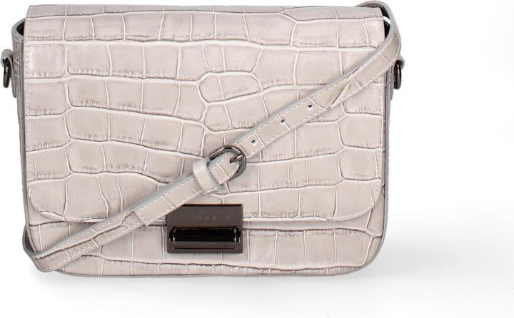 Immagine prodotto John Richmond Jr-W-1164Cc