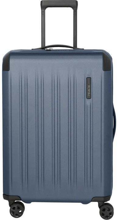 Immagine prodotto Travelite Dinamico (79 l)