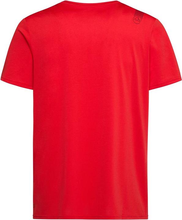 Actual product image La Sportiva Tracer T-Shirt M, Mountain Running® T-Shirt (S)