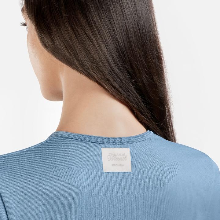 Immagine prodotto Spokey Coldy (M, S)