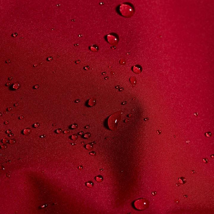 Immagine prodotto Mammut Linard Guide HS Hooded Jacket Men (S)