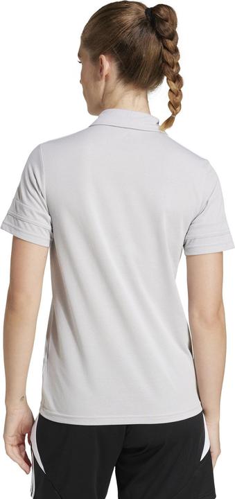 Immagine prodotto adidas Squadra 25 Poloshirt (L)