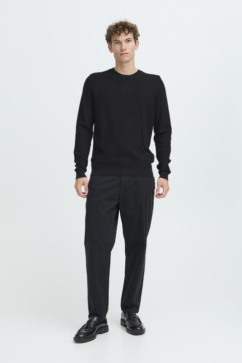 Produktbild Casual Friday Noar (L)