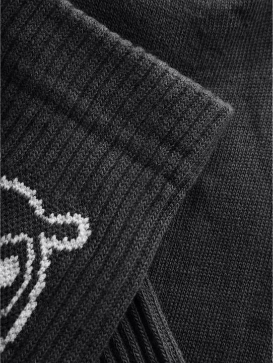 Actual product image KnowledgeCotton Apparel Tennis socks (43, 47)