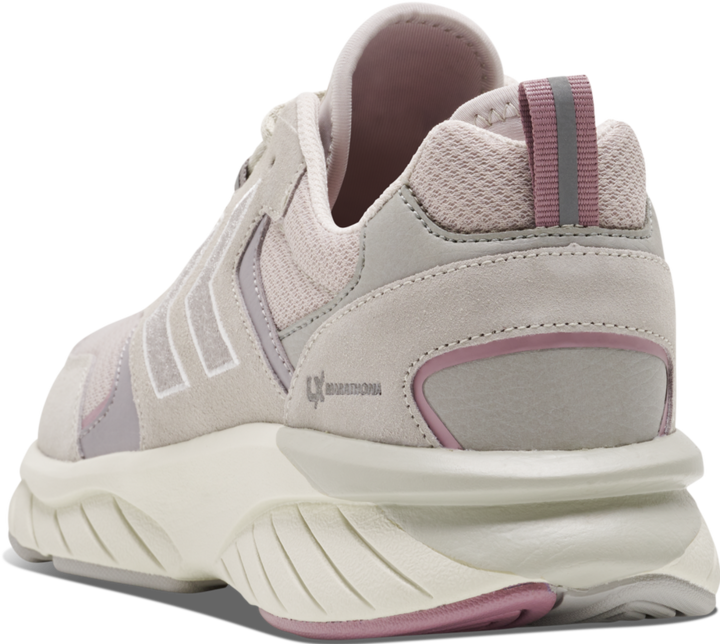 Immagine prodotto hummel Marathona Reach Lx (42)