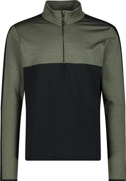 Produktbild CMP Campagnolo Half Zip Fleece (M)