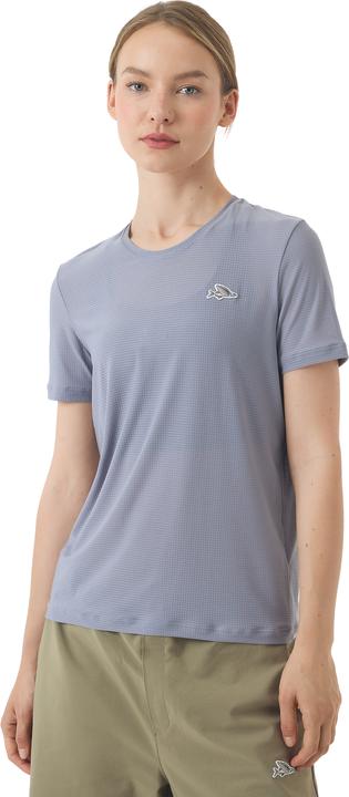 Actual product image Café du Cycliste Cleophee (L)