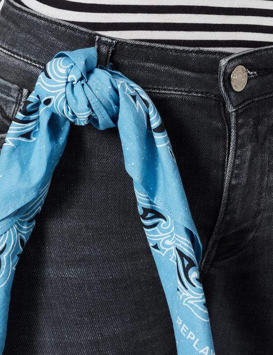 Produktbild Replay Dominiqli Jeans (W24/L32)