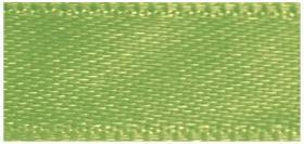 Nährwerte und Zutaten Rayher Satinband, grün, 10 m