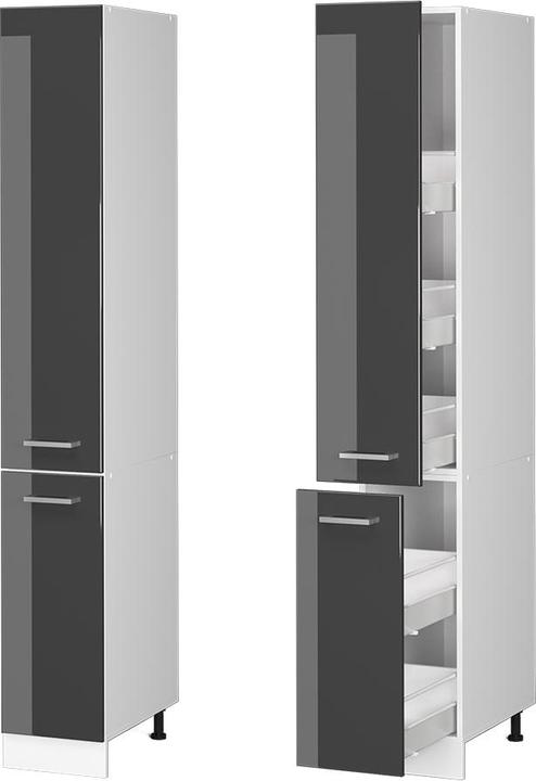 Produktbild Vicco R-Line