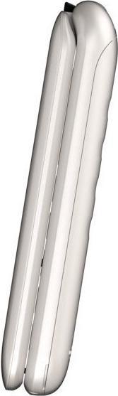 Actual product image Gigaset GL595 white (2.80", 0.30 Mpx)